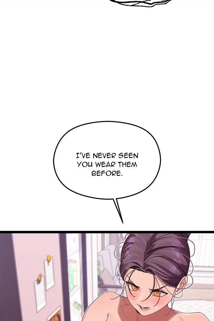 From Weakling to Nemesis - Chapter 3 - photo - 108