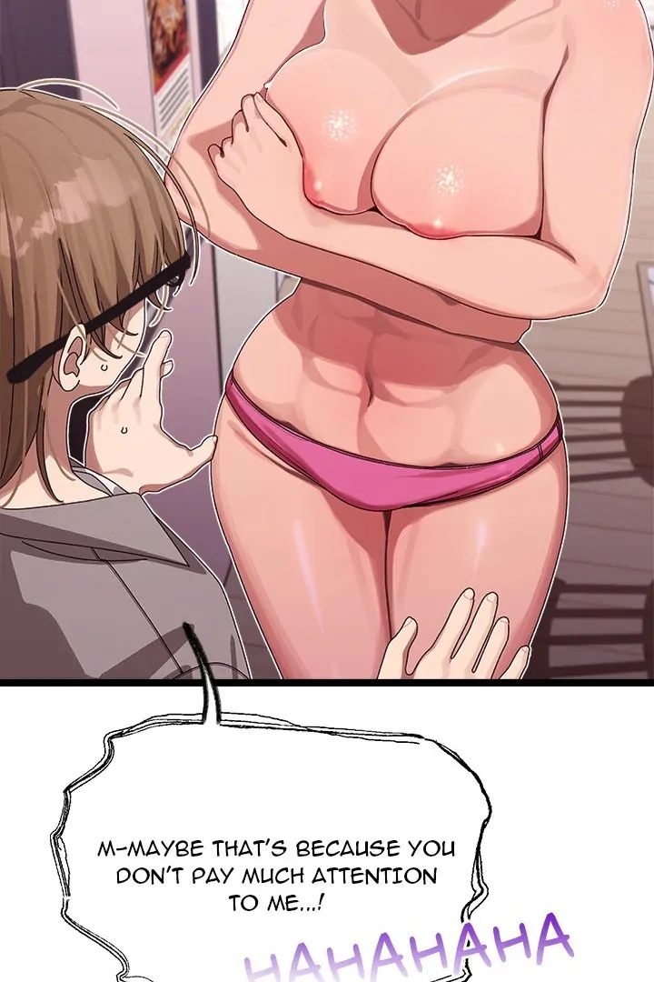 From Weakling to Nemesis - Chapter 3 - photo - 109