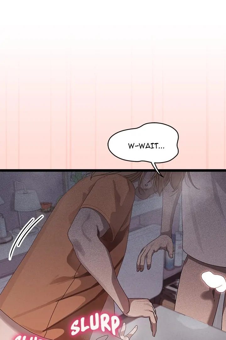 From Weakling to Nemesis - Chapter 3 - photo - 11