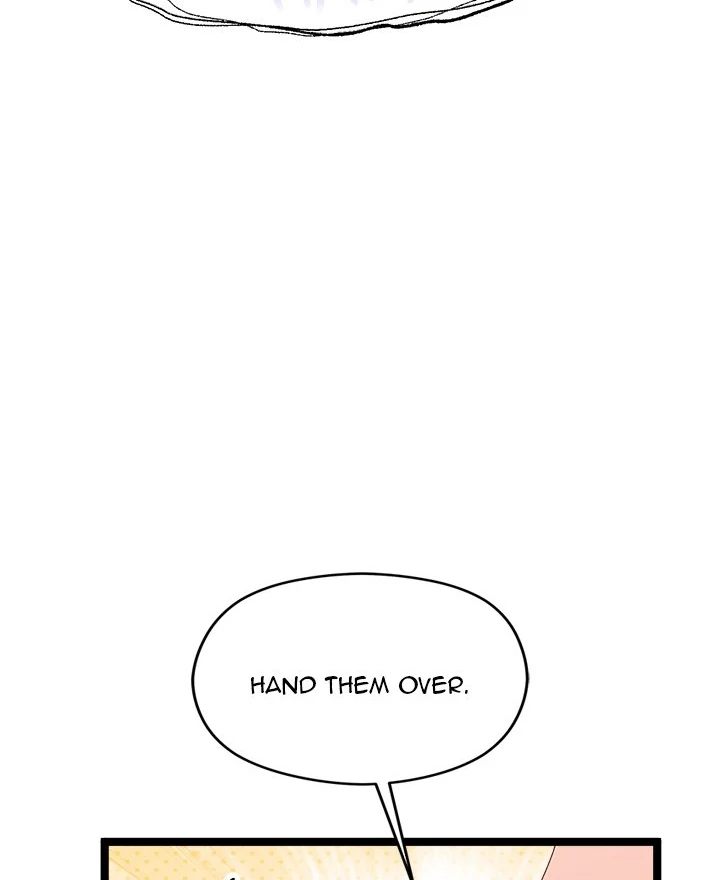 From Weakling to Nemesis - Chapter 3 - photo - 110