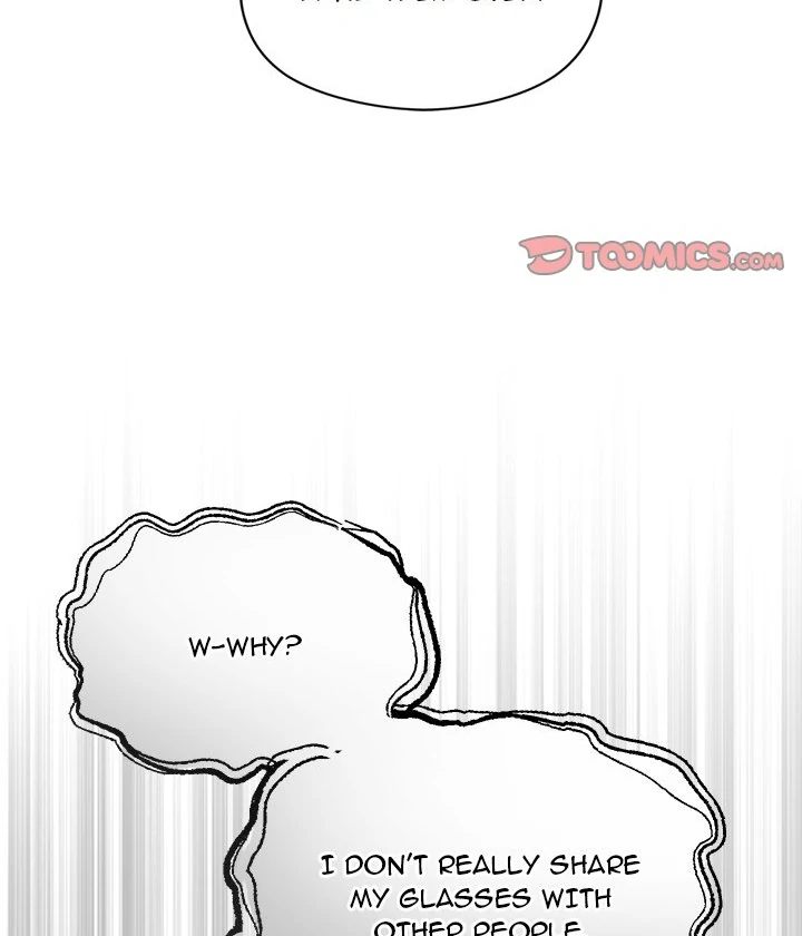 From Weakling to Nemesis - Chapter 3 - photo - 115