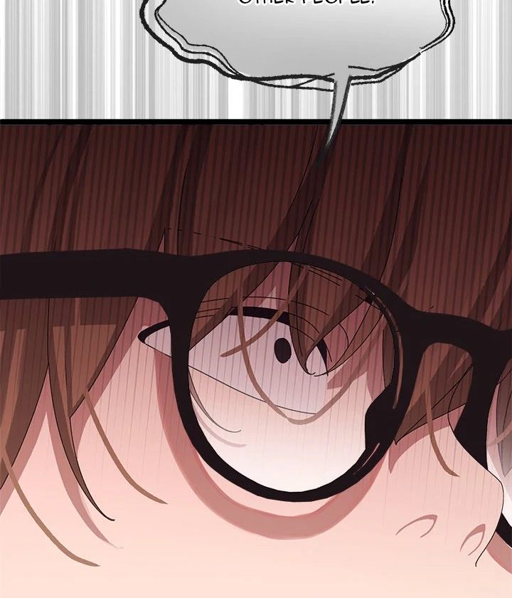From Weakling to Nemesis - Chapter 3 - photo - 116