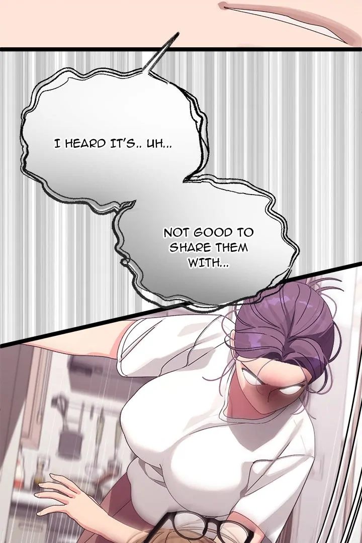 From Weakling to Nemesis - Chapter 3 - photo - 117