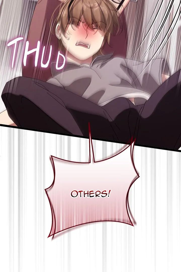 From Weakling to Nemesis - Chapter 3 - photo - 118