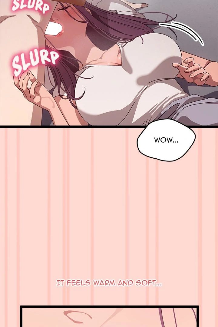 From Weakling to Nemesis - Chapter 3 - photo - 12
