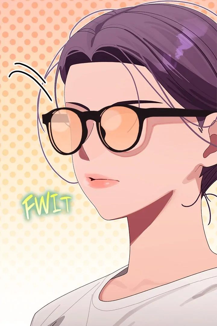From Weakling to Nemesis - Chapter 3 - photo - 122