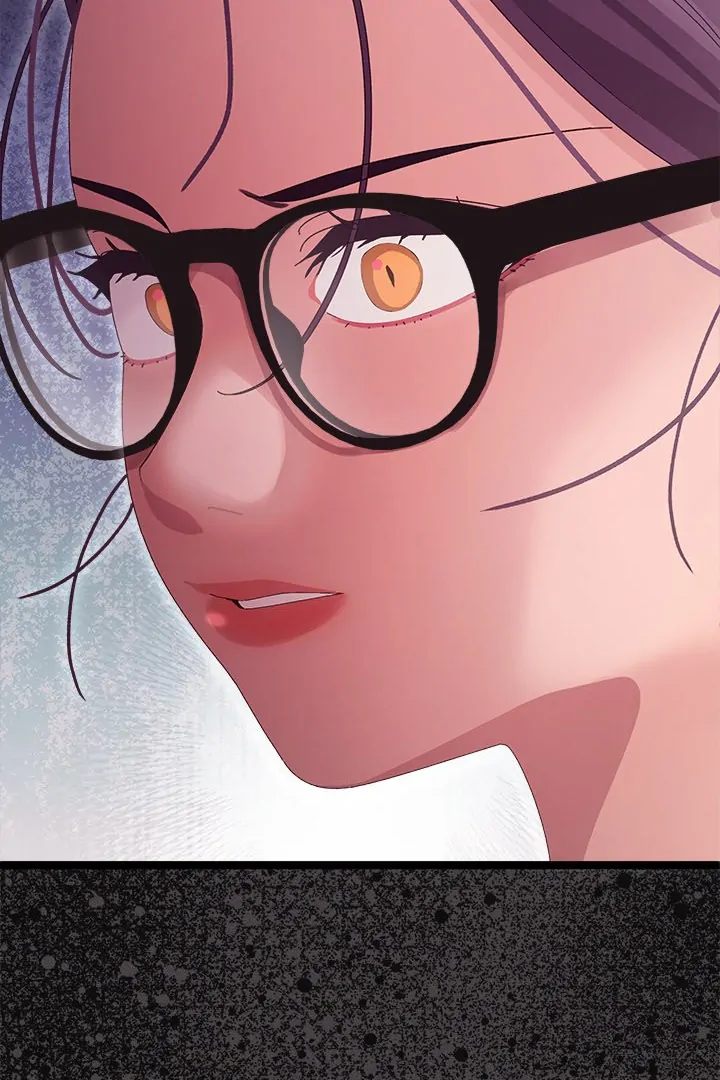 From Weakling to Nemesis - Chapter 3 - photo - 124