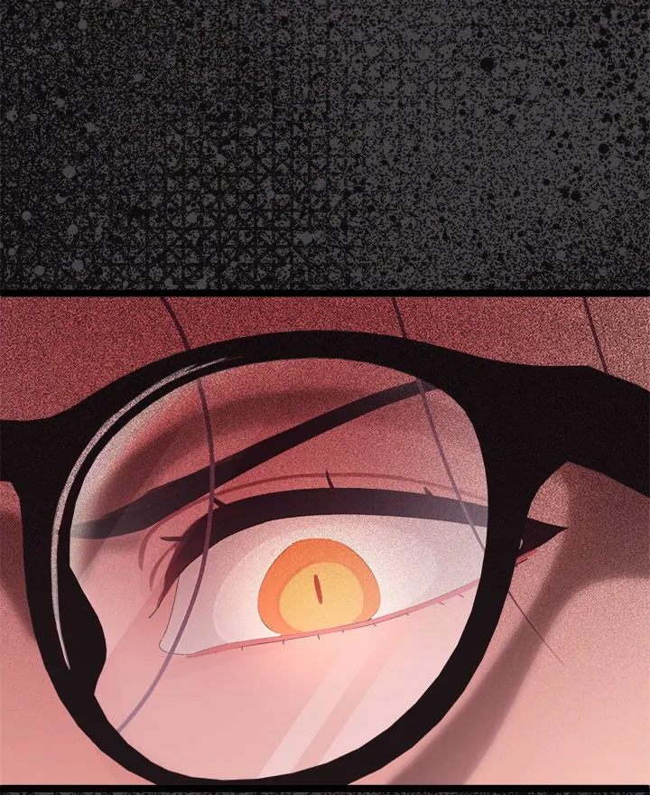 From Weakling to Nemesis - Chapter 3 - photo - 125