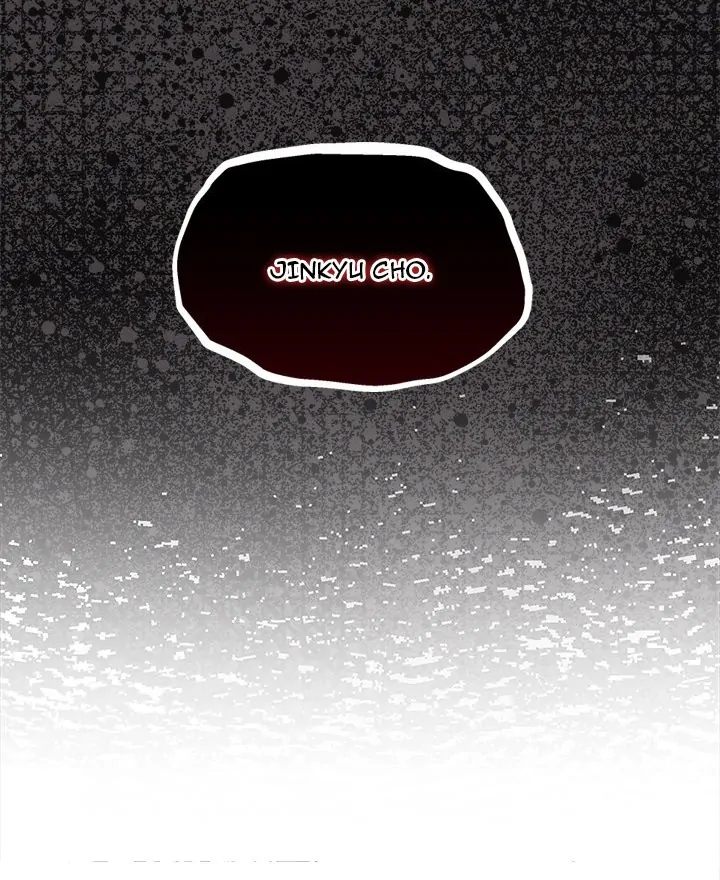 From Weakling to Nemesis - Chapter 3 - photo - 126