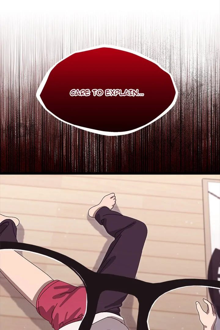 From Weakling to Nemesis - Chapter 3 - photo - 127