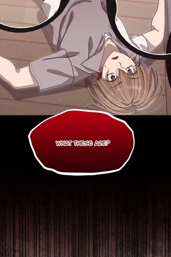 From Weakling to Nemesis - Chapter 3 - photo - 128