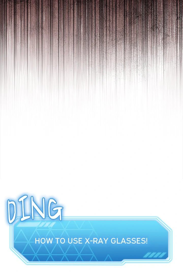 From Weakling to Nemesis - Chapter 3 - photo - 129