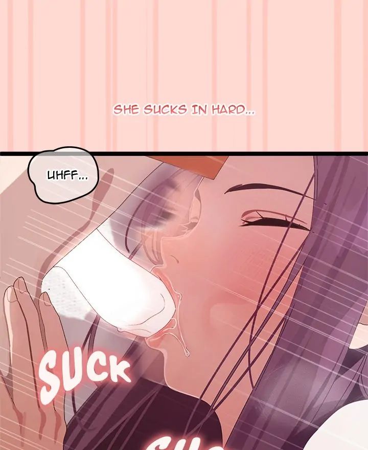 From Weakling to Nemesis - Chapter 3 - photo - 14