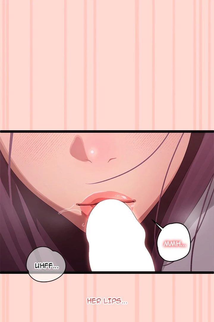 From Weakling to Nemesis - Chapter 3 - photo - 17