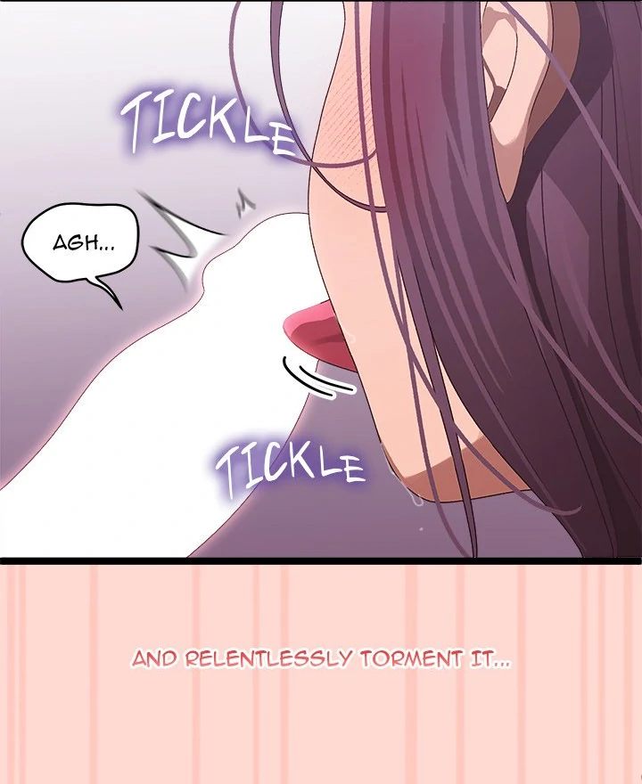 From Weakling to Nemesis - Chapter 3 - photo - 20