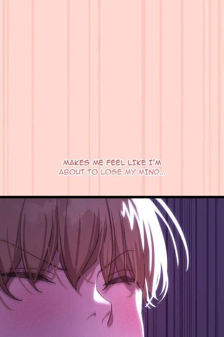 From Weakling to Nemesis - Chapter 3 - photo - 21