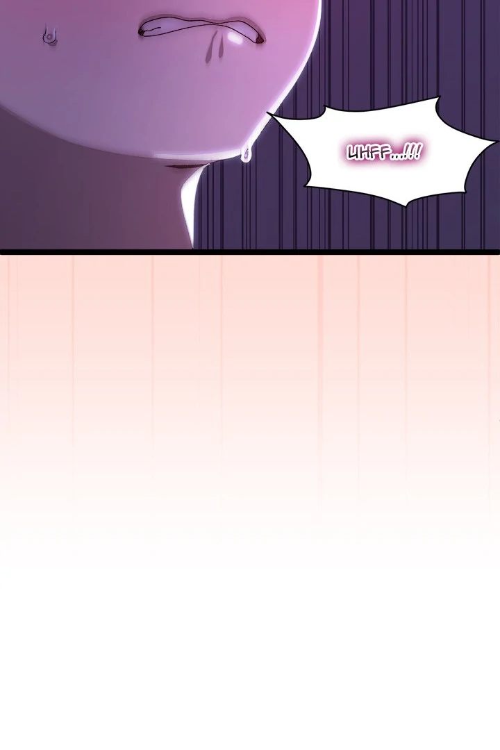 From Weakling to Nemesis - Chapter 3 - photo - 22