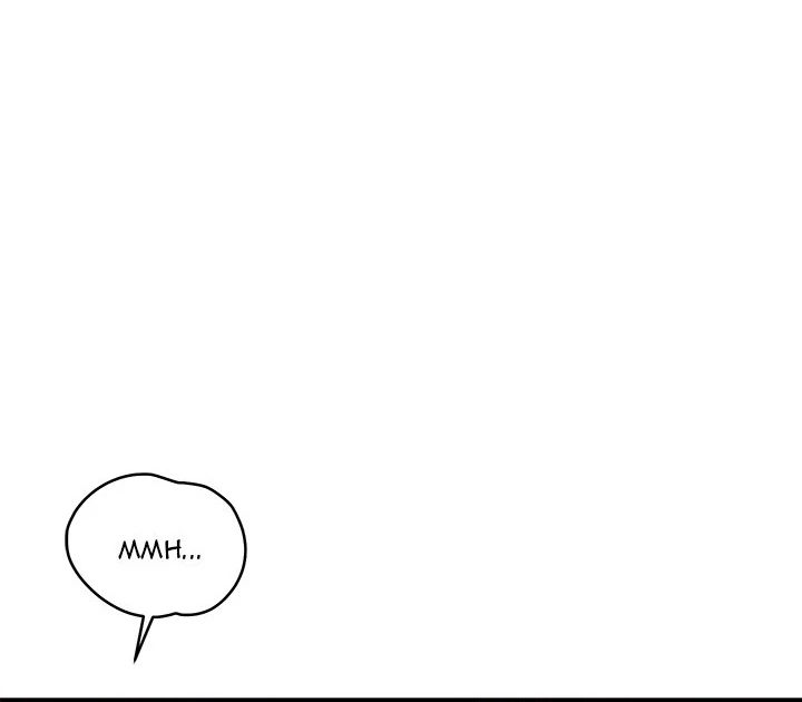 From Weakling to Nemesis - Chapter 3 - photo - 25