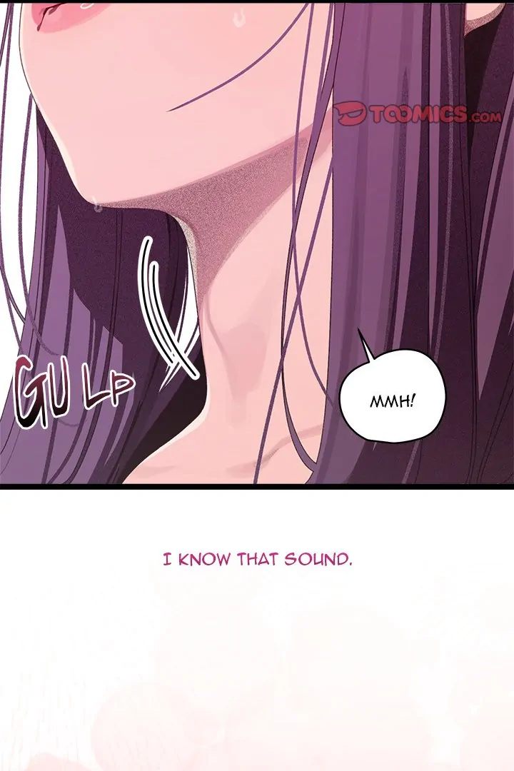 From Weakling to Nemesis - Chapter 3 - photo - 26