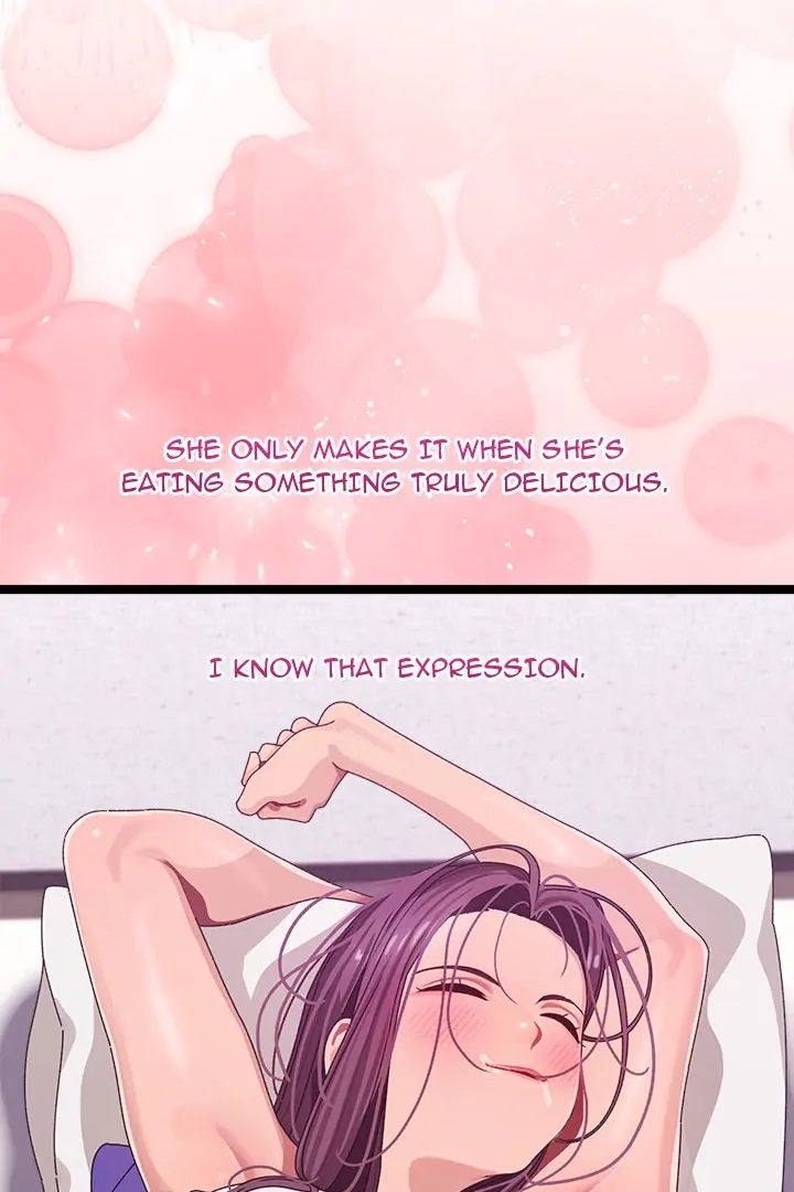 From Weakling to Nemesis - Chapter 3 - photo - 27