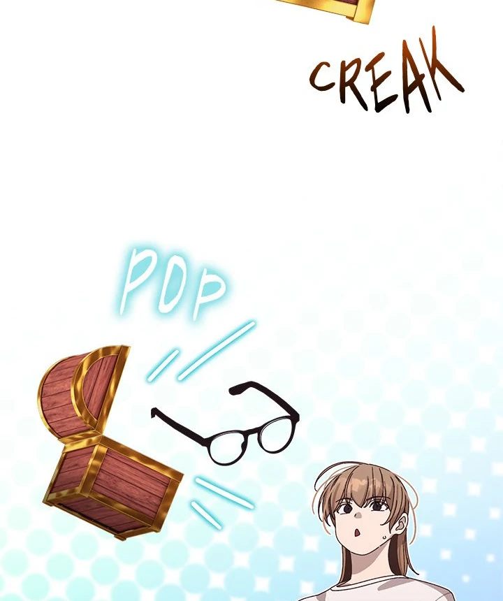 From Weakling to Nemesis - Chapter 3 - photo - 34