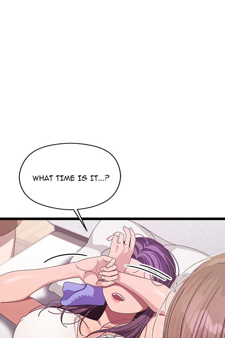 From Weakling to Nemesis - Chapter 3 - photo - 37