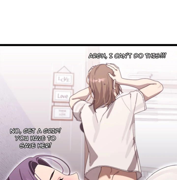 From Weakling to Nemesis - Chapter 3 - photo - 4