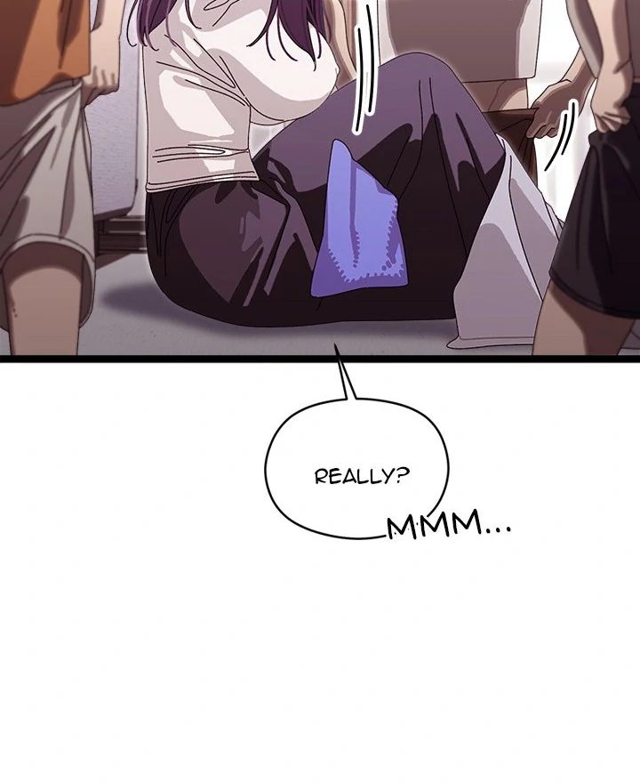 From Weakling to Nemesis - Chapter 3 - photo - 40