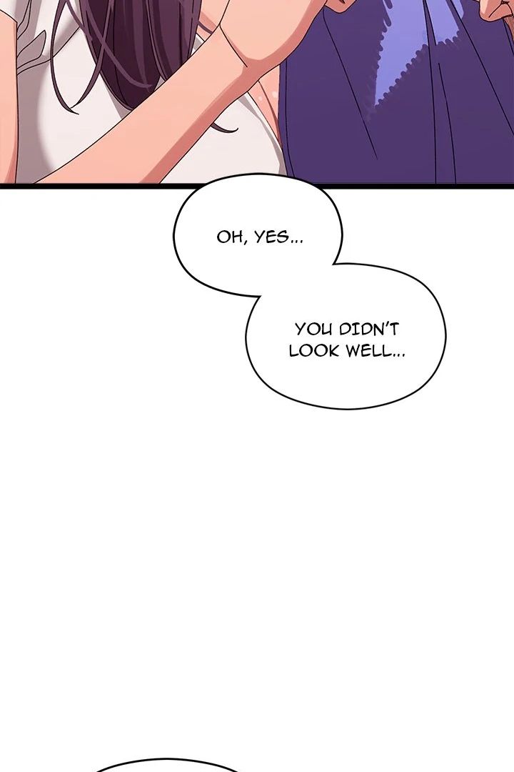 From Weakling to Nemesis - Chapter 3 - photo - 42