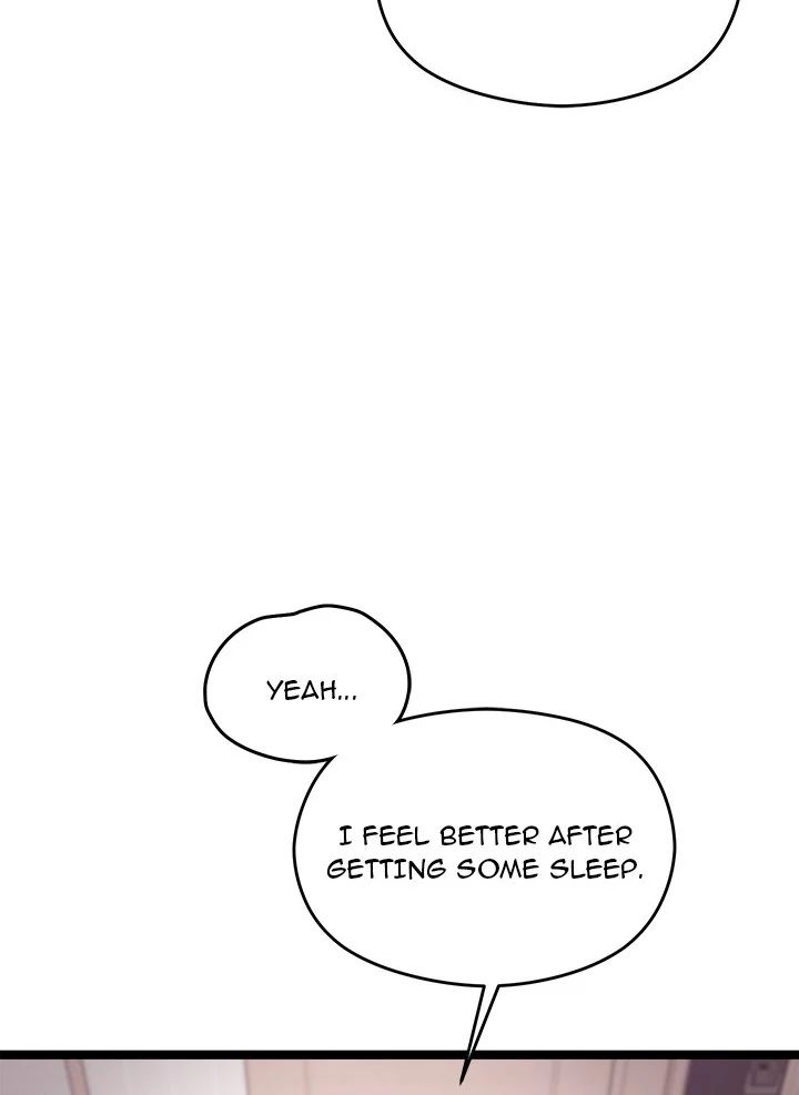 From Weakling to Nemesis - Chapter 3 - photo - 44