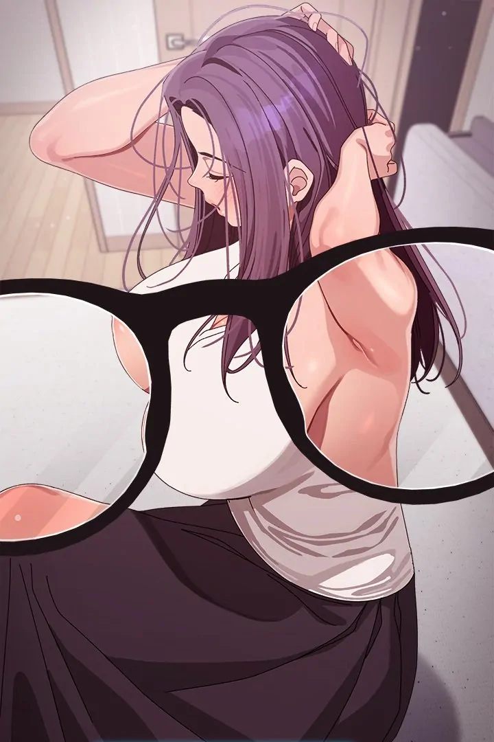 From Weakling to Nemesis - Chapter 3 - photo - 45