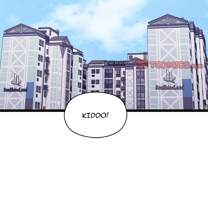 From Weakling to Nemesis - Chapter 3 - photo - 48