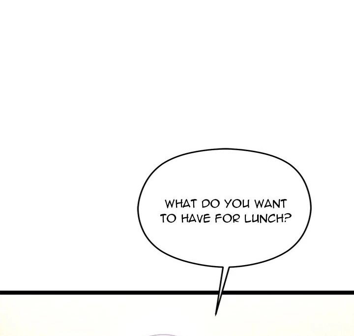 From Weakling to Nemesis - Chapter 3 - photo - 49