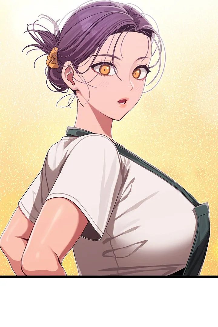 From Weakling to Nemesis - Chapter 3 - photo - 50