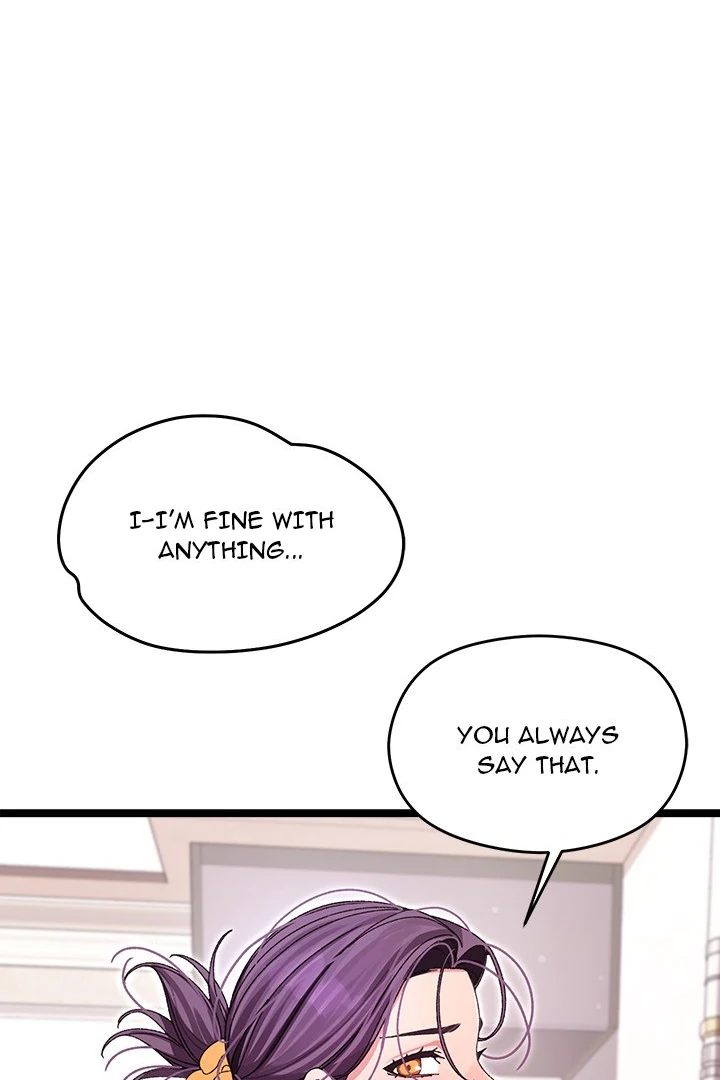 From Weakling to Nemesis - Chapter 3 - photo - 51