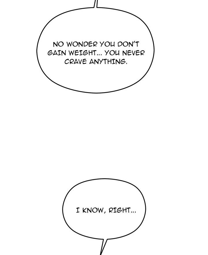 From Weakling to Nemesis - Chapter 3 - photo - 53