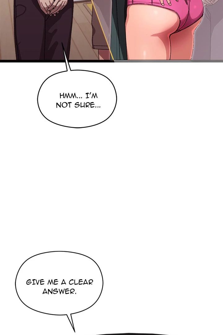 From Weakling to Nemesis - Chapter 3 - photo - 56