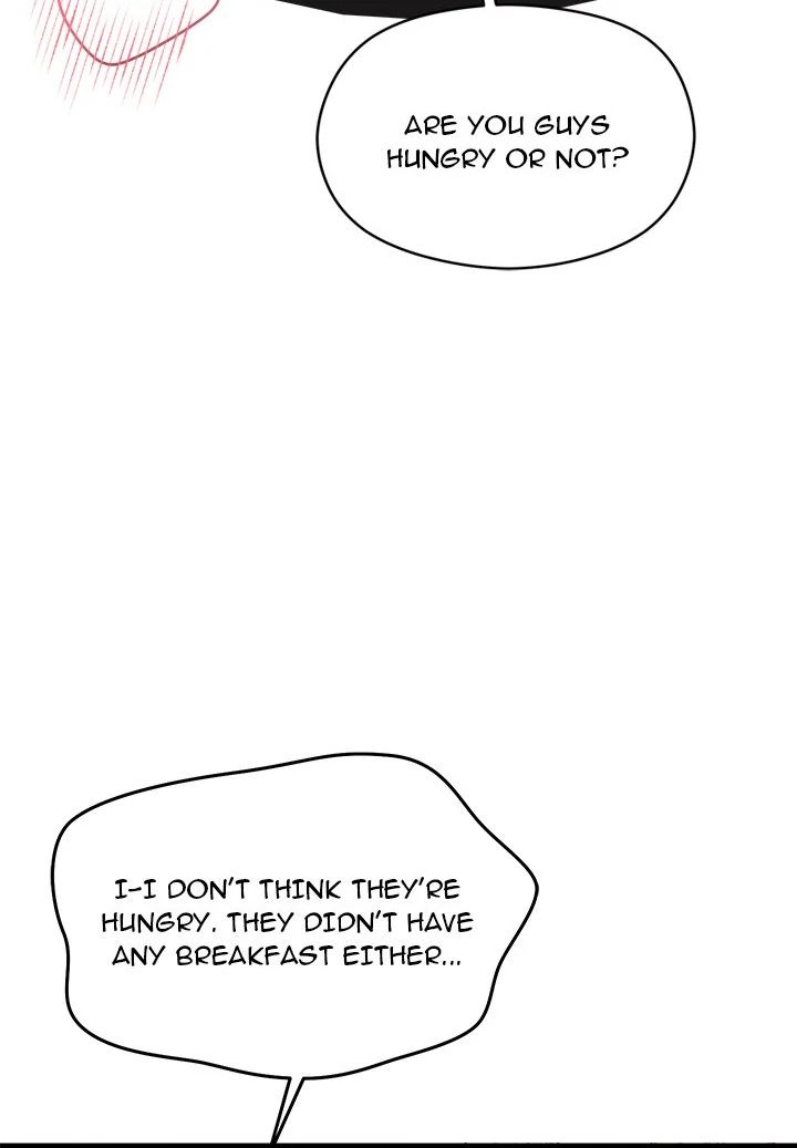 From Weakling to Nemesis - Chapter 3 - photo - 58