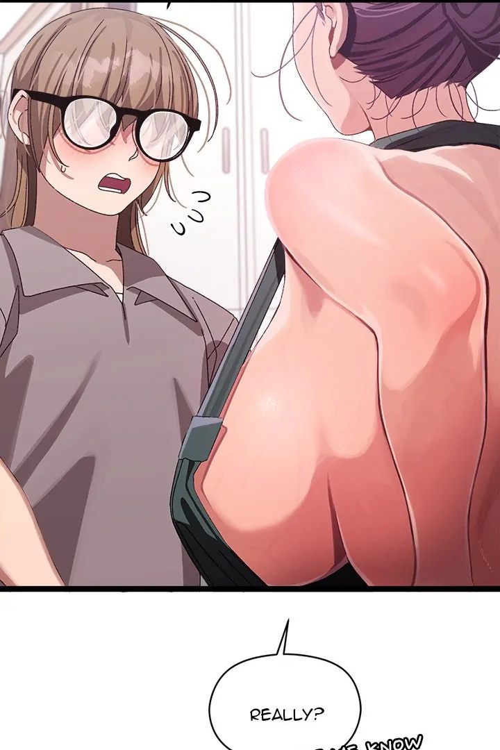 From Weakling to Nemesis - Chapter 3 - photo - 59