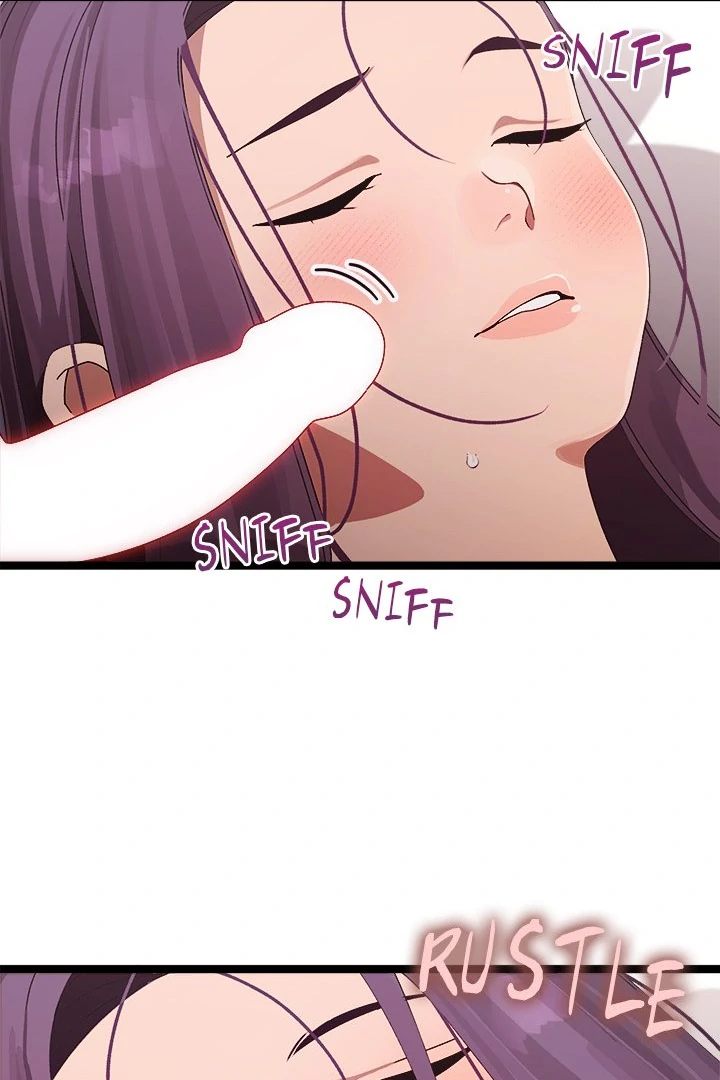 From Weakling to Nemesis - Chapter 3 - photo - 6
