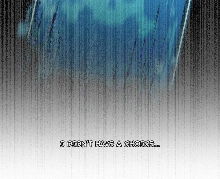 From Weakling to Nemesis - Chapter 3 - photo - 62