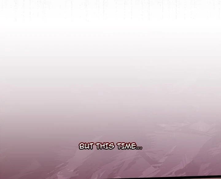 From Weakling to Nemesis - Chapter 3 - photo - 63