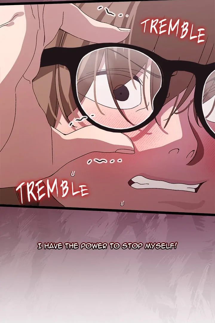 From Weakling to Nemesis - Chapter 3 - photo - 64
