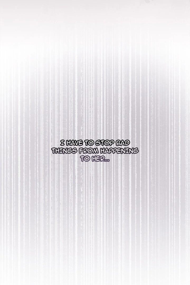 From Weakling to Nemesis - Chapter 3 - photo - 65