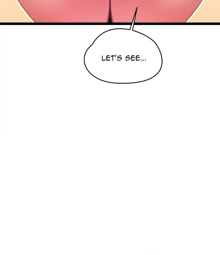 From Weakling to Nemesis - Chapter 3 - photo - 67
