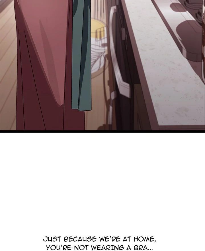 From Weakling to Nemesis - Chapter 3 - photo - 73