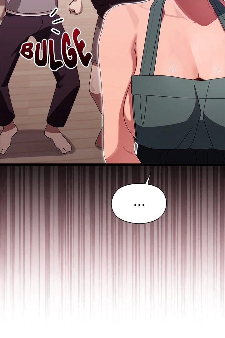 From Weakling to Nemesis - Chapter 3 - photo - 76