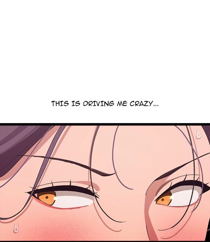From Weakling to Nemesis - Chapter 3 - photo - 77