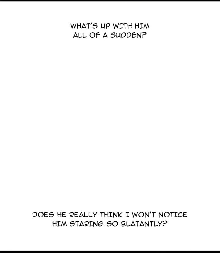 From Weakling to Nemesis - Chapter 3 - photo - 78