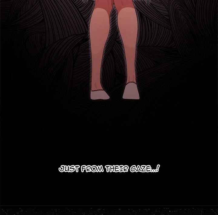 From Weakling to Nemesis - Chapter 3 - photo - 83